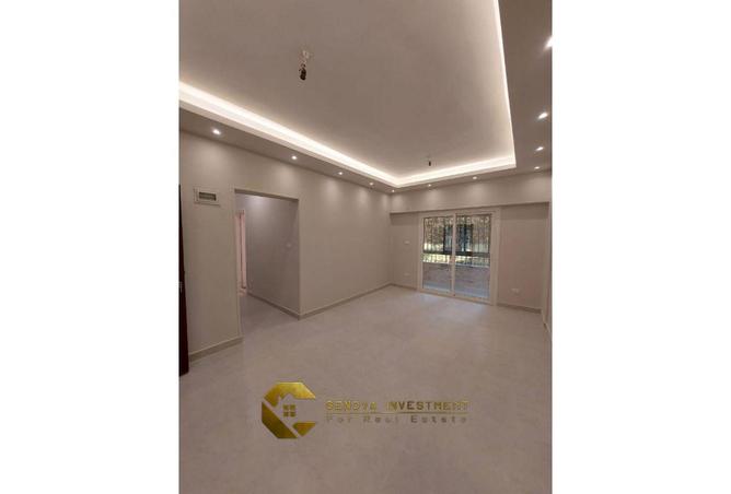 8548013 - صورة العقار 3