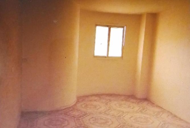 8212983 - Property Main Image