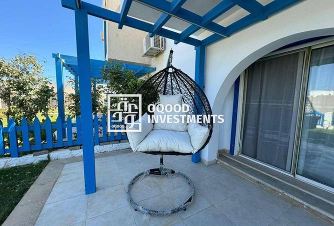 8095357 - Property Image 2