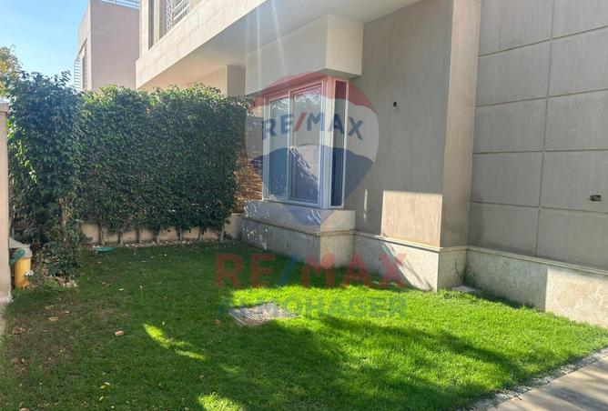 8161708 - صورة العقار 3