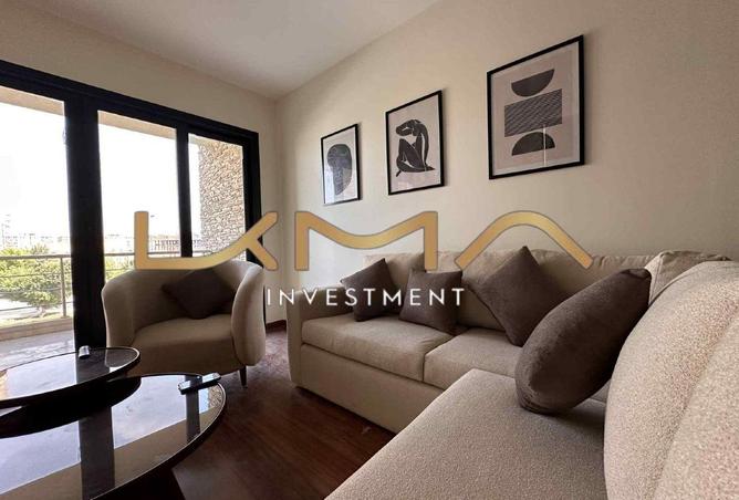 8176106 - الصورة الرئيسية للعقار