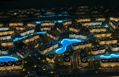 شقة - 1 حمام للبيع في الحي الاول - مدينة 6 أكتوبر - الجيزة شقة - 1 حمام للبيع في الحي الاول - مدينة 6 أكتوبر - الجيزة