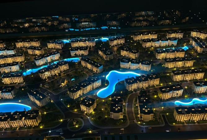 8378996 - Property Main Image