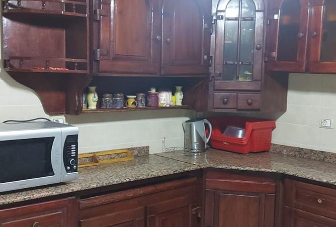 8094104 - صورة العقار 3