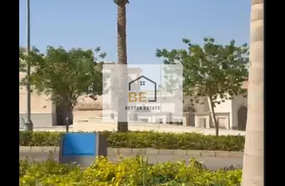 أي فيلا - 4 غرف نوم - 5 حمامات للبيع في سيليا - كمبوندات العاصمة الإدارية الجديدة - العاصمة الإدارية الجديدة - القاهرة