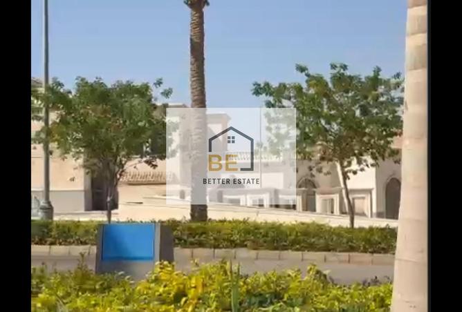 8259105 - الصورة الرئيسية للعقار