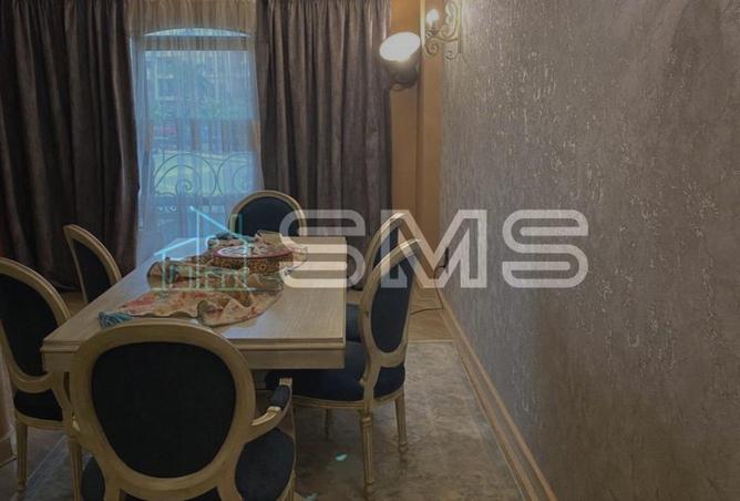 7953174 - صورة العقار 2