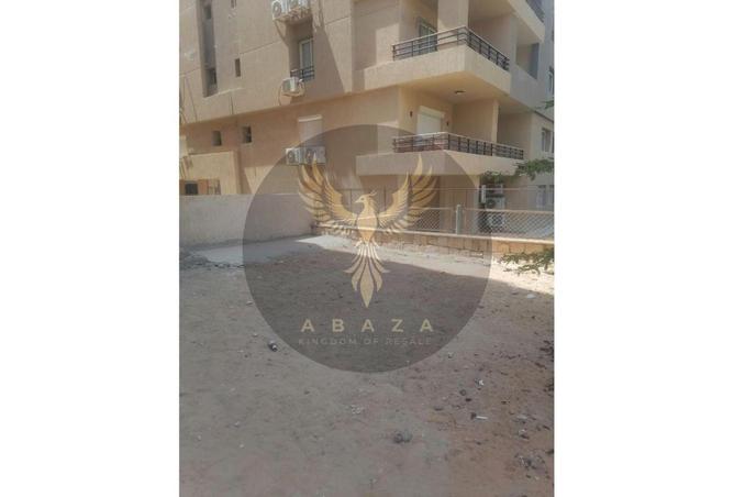 7887327 - Property Image 2