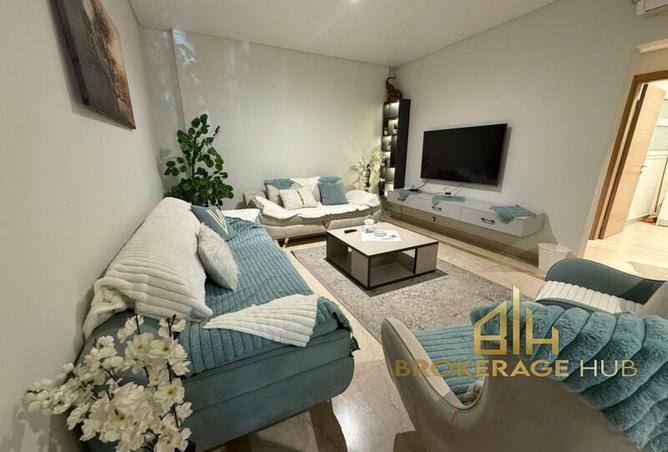 8242192 - Property Image 2