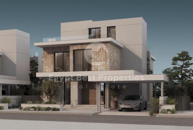 8306845 - Property Image 3