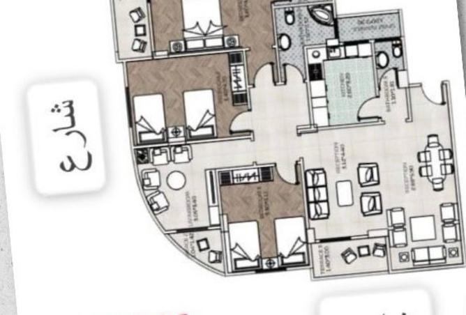 8432150 - Property Image 3