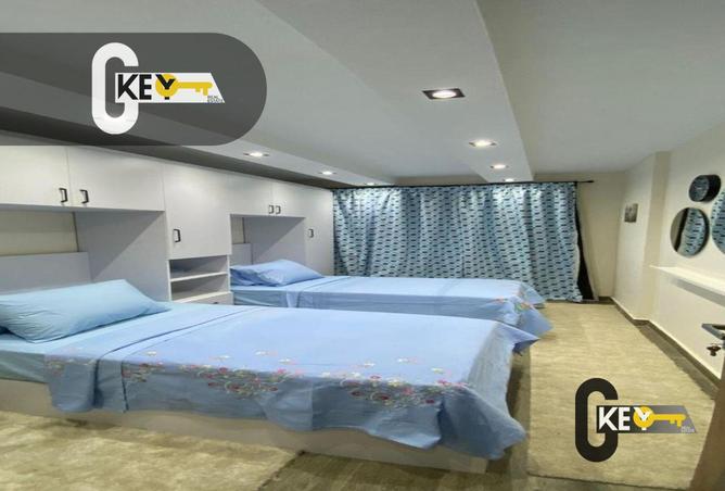 8214225 - صورة العقار 3