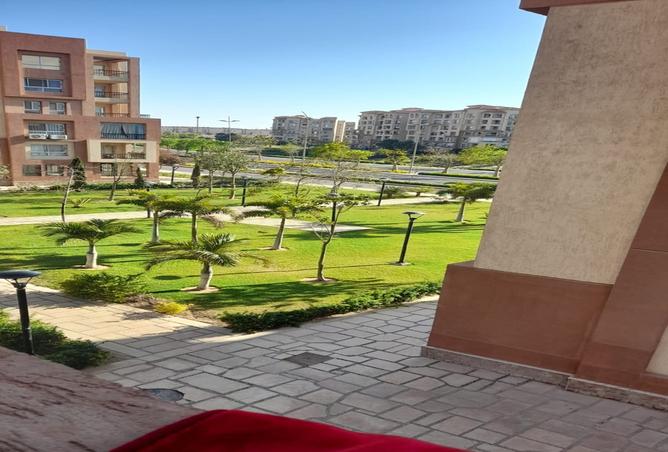 7992481 - الصورة الرئيسية للعقار