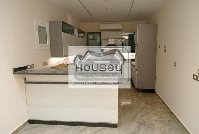 8414768 - صورة العقار 3