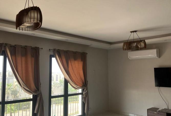 7941266 - Property Main Image