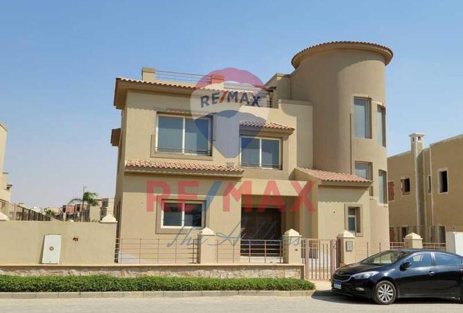 8178026 - Property Image 3