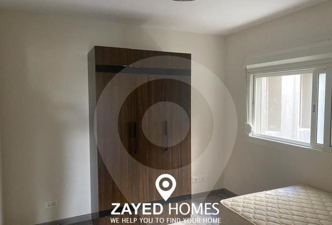 8024028 - Property Image 3