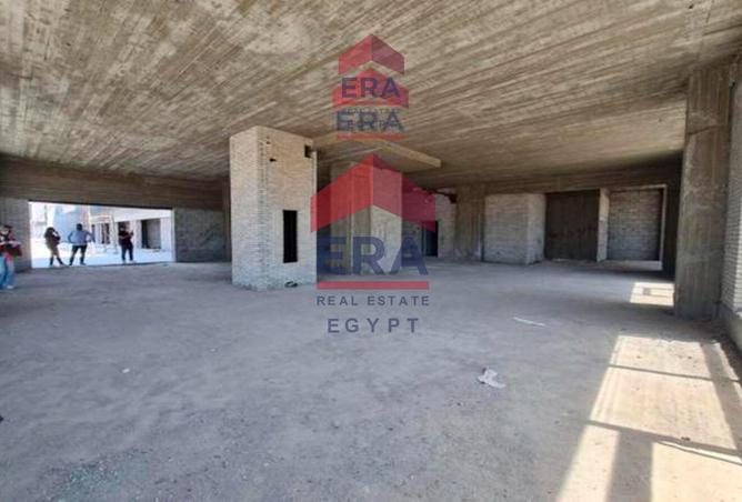 6541011 - صورة العقار 2