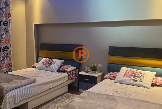 8339968 - صورة العقار 2