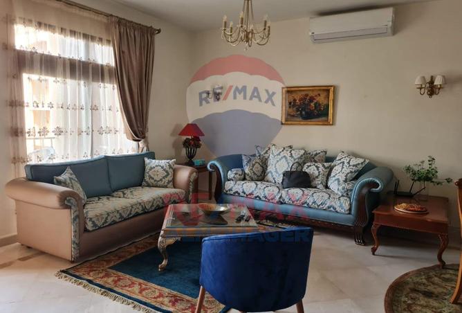 8150124 - Property Image 2