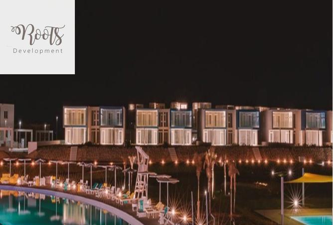 8272321 - صورة العقار 2