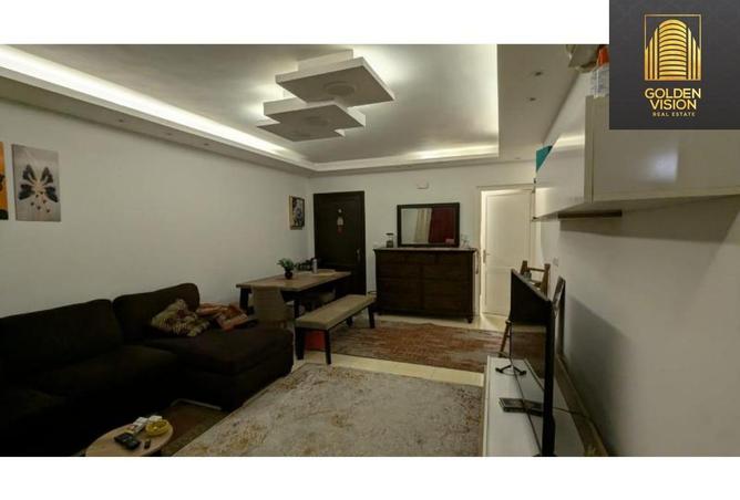 8060634 - الصورة الرئيسية للعقار