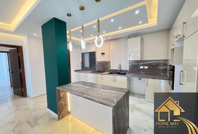 8544475 - الصورة الرئيسية للعقار