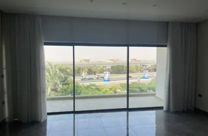 شقة - 2 غرف نوم - 2 حمامات للايجار في لايك فيو ريزيدنس - كمبوندات التجمع الخامس - التجمع الخامس - مدينة القاهرة الجديدة - القاهرة