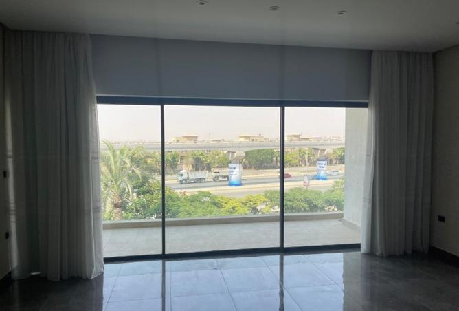 8372358 - الصورة الرئيسية للعقار