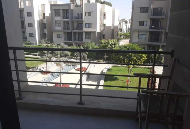 8464521 - صورة العقار 2