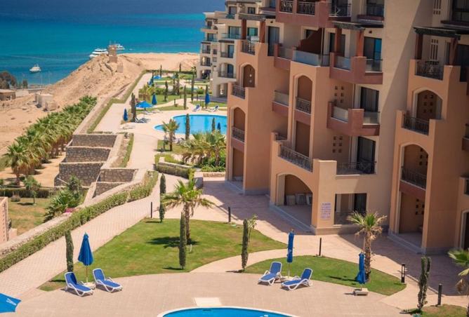 8371158 - صورة العقار 3