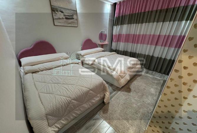 8457255 - Property Main Image