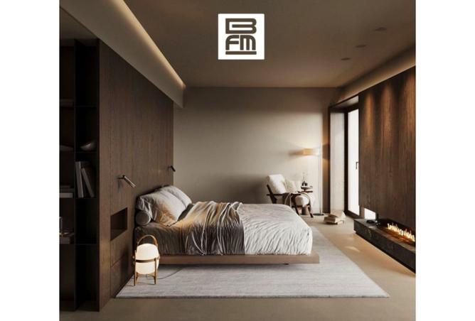 8459024 - الصورة الرئيسية للعقار