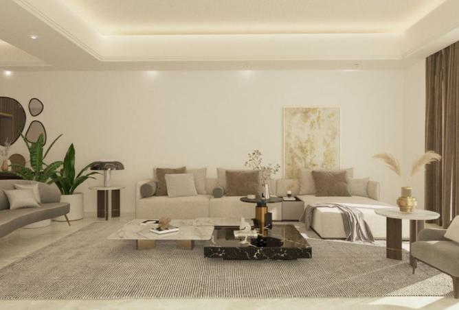 8192823 - Property Main Image