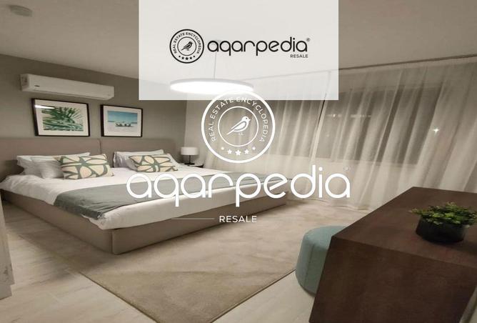 8159796 - صورة العقار 3