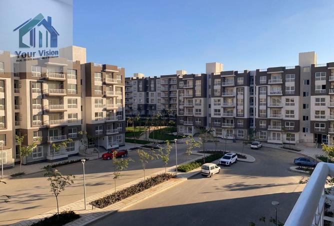 8355617 - صورة العقار 2