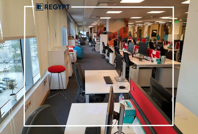 8560605 - Property Image 3