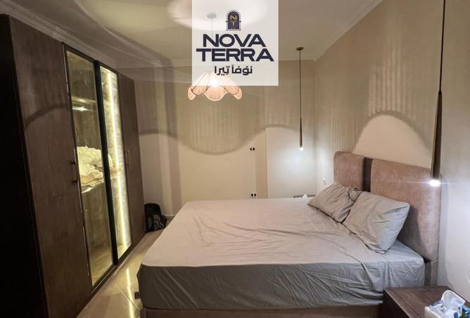 7362666 - Property Image 3