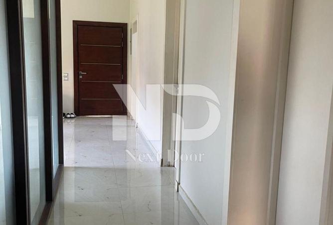 8275257 - Property Image 3