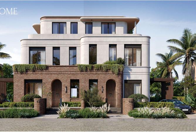 8012176 - Property Main Image