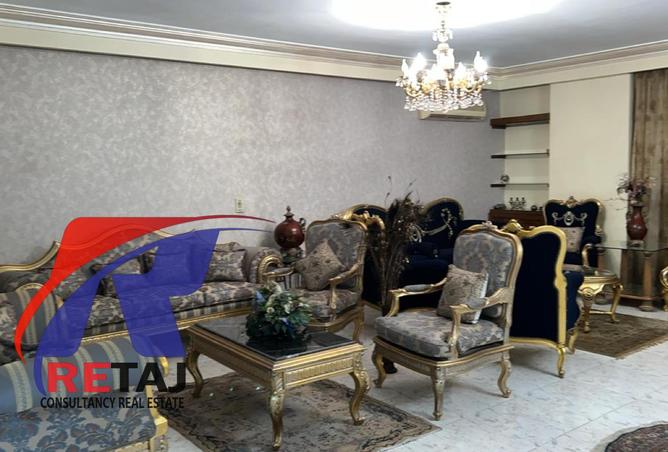 8283221 - Property Image 3