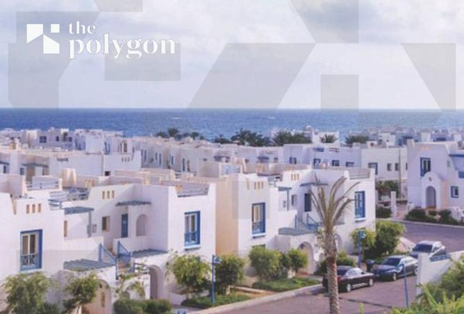 8188451 - Property Main Image