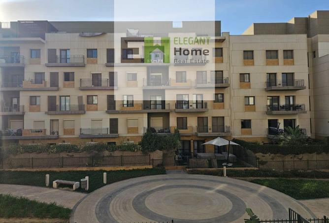 8503316 - Property Image 2