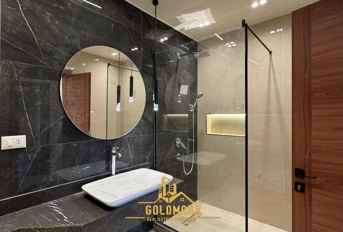 8092937 - صورة العقار 3