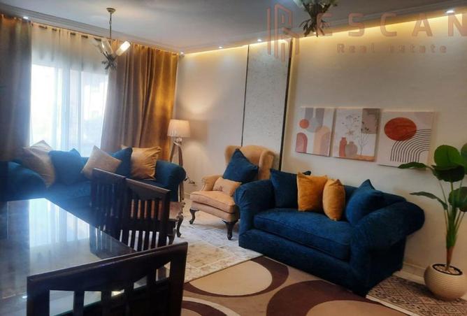 8408771 - Property Image 3