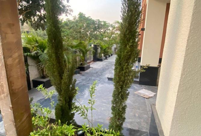 8307806 - صورة العقار 3