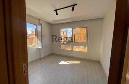 Villa - 4 Bedrooms - 3 Bathrooms for rent in Nyoum October - Northern Expansions - 6 October City - Giza