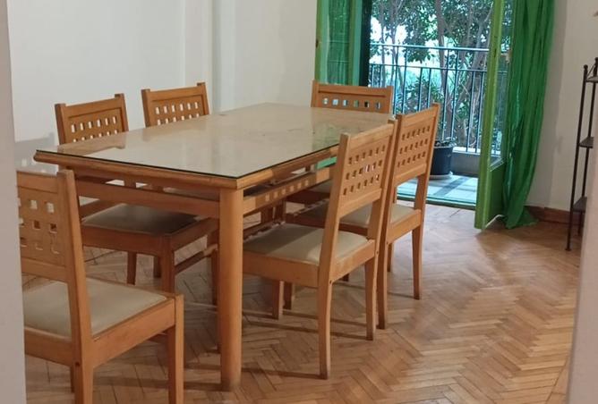 8379041 - Property Image 2