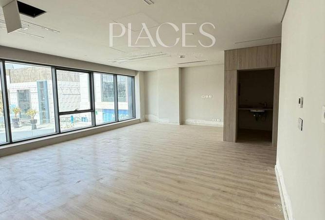 8380057 - Property Image 3