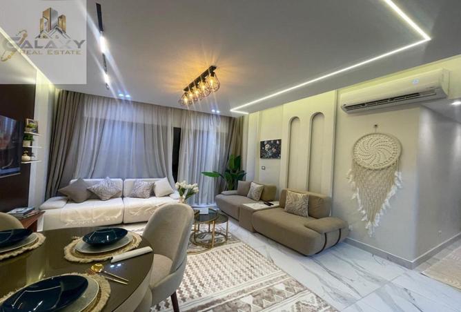 7927130 - Property Main Image